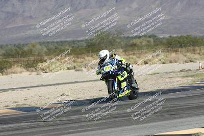 media/Oct-31-2025-CVMA Friday Practice (Fri) [[e9defcbea4]]/2-Racer 1 Practice/Session 3 Turn 2 Exit/